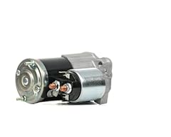 Ridex 2s0707 motorino usato  Spedito ovunque in Italia 