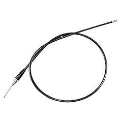 Motion pro motion for sale  Delivered anywhere in USA 
