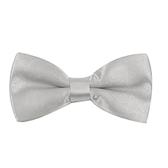 Hanerdun kids bow for sale  Delivered anywhere in UK