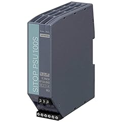 Siemens sitop power d'occasion  Livré partout en France