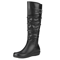 Suedi women knee for sale  Delivered anywhere in USA 