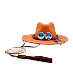 Abystyle one piece for sale  Delivered anywhere in USA 