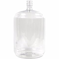 Brewcraft pet carboy for sale  Delivered anywhere in USA 