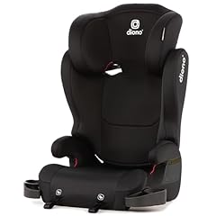 Diono cambria dual for sale  Delivered anywhere in USA 