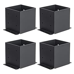 Cokritsm 4pcs post for sale  Delivered anywhere in UK