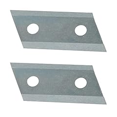 Spares2go shredder blade for sale  Delivered anywhere in UK
