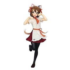 Furyu yui hirasawa gebraucht kaufen  Wird an jeden Ort in Deutschland