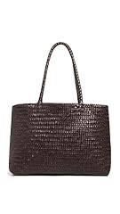 Madewell women transport for sale  Delivered anywhere in USA 