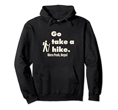 Mera peak nepal for sale  Delivered anywhere in UK