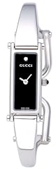 Gucci 1500 watch for sale  Delivered anywhere in USA 