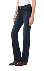 Wallflower damen instastretch gebraucht kaufen  Wird an jeden Ort in Deutschland