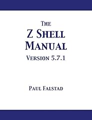 The shell manual d'occasion  Livré partout en France