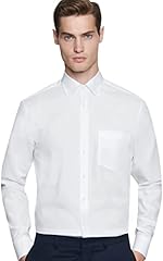 Chemise business seidensticker d'occasion  Livré partout en France