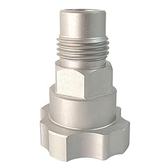 Compatible walcom spray for sale  Delivered anywhere in UK