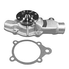 Acdelco professional 252 for sale  Delivered anywhere in USA 