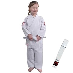 Fighting films kimono d'occasion Fighting films kimono d'occasion  Livré partout en France