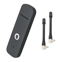 Unlocked k5161h usb for sale  Delivered anywhere in UK