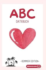 Abc datebuch paare gebraucht kaufen  Wird an jeden Ort in Deutschland