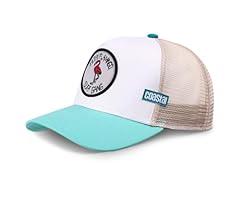 Coastal filthy flamingo d'occasion  Livré partout en France