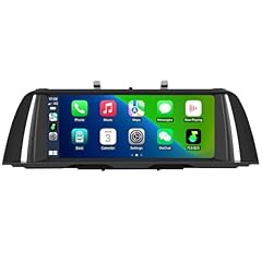 10.25 inch car for sale  Delivered anywhere in USA 