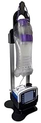 Freestanding pump caddy for sale  Delivered anywhere in USA 