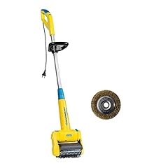 Gloria multibrush speedcontrol d'occasion  Livré partout en Belgiqu