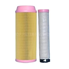 Fwzmdp air filter for sale  Delivered anywhere in USA 