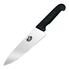 Victorinox 5.2063.20 chefs for sale  Delivered anywhere in UK