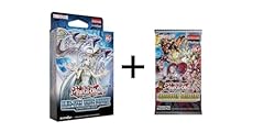 Yugioh structure deck gebraucht kaufen  Wird an jeden Ort in Deutschland