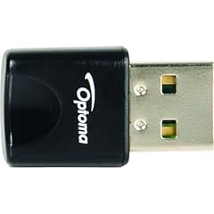 Optoma sp.71z01gc01 wusb d'occasion  Livré partout en France