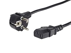 pro power cable d'occasion  Livré partout en France