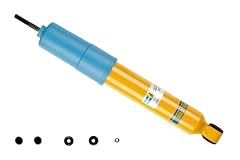 Bilstein 193382 ammortizzatore usato  Spedito ovunque in Italia 