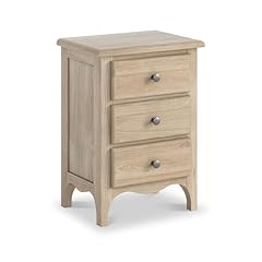 Roselandfurniture celine oak for sale  Delivered anywhere in UK