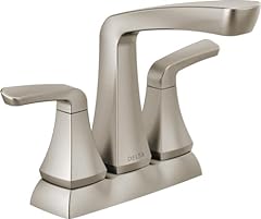 Delta faucet vesna for sale  Delivered anywhere in USA 