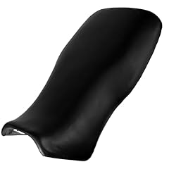 Caltric complete seat for sale  Delivered anywhere in USA 