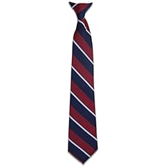 Regimental shop royal for sale  Delivered anywhere in UK