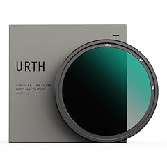 Urth 67mm nd2 for sale  Delivered anywhere in UK