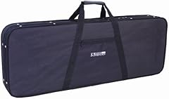 Kinsman standard hardfoam for sale  Delivered anywhere in UK