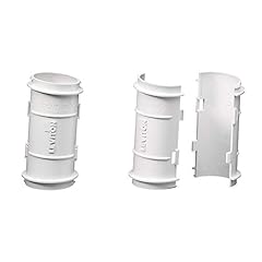 Wireless structured media for sale  Delivered anywhere in USA 