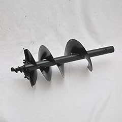 Tool tuff pole for sale  Delivered anywhere in USA 