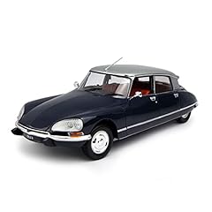 Zhongnan simulation car for sale  Delivered anywhere in UK