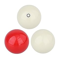 Zxpjkyu carom balls for sale  Delivered anywhere in USA 
