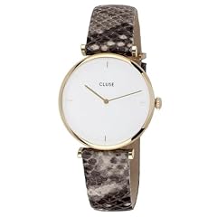 Watches cluse watches d'occasion  Livré partout en France
