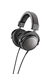 Beyerdynamic stereo headphones for sale  Delivered anywhere in UK