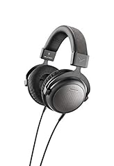 Beyerdynamic cuffie stereo usato  Spedito ovunque in Italia 