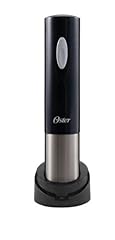 Oster fpstbw8225 electric for sale  Delivered anywhere in USA 