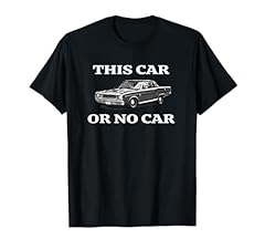 Car car. original for sale  Delivered anywhere in USA 