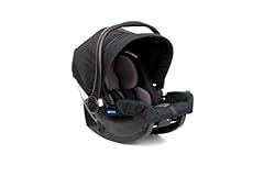 Graco snugessentials seggiolin usato  Spedito ovunque in Italia 