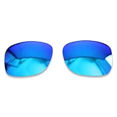 Polarlens lenti ricambio usato  Spedito ovunque in Italia 