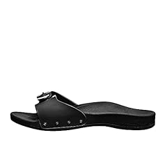 Scholl sun sandali usato  Spedito ovunque in Italia 